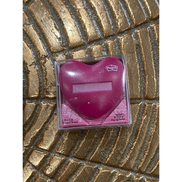 Zuru Mini Brands Lot of 10 Mixed Foods & Other Items - Barbie Size - Picture 6 of 8